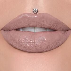 Jeffree Star Supreme Gloss - NAKED IN THE DARK